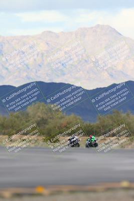 media/Mar-16-2024-CVMA (Sat) [[a528fcd913]]/Race 14 Femmewalla/